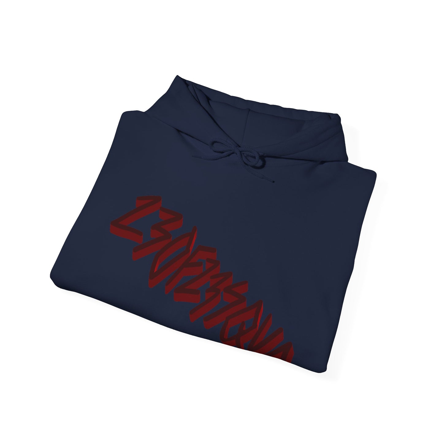 Koda ™ Hooded Sweatshirt