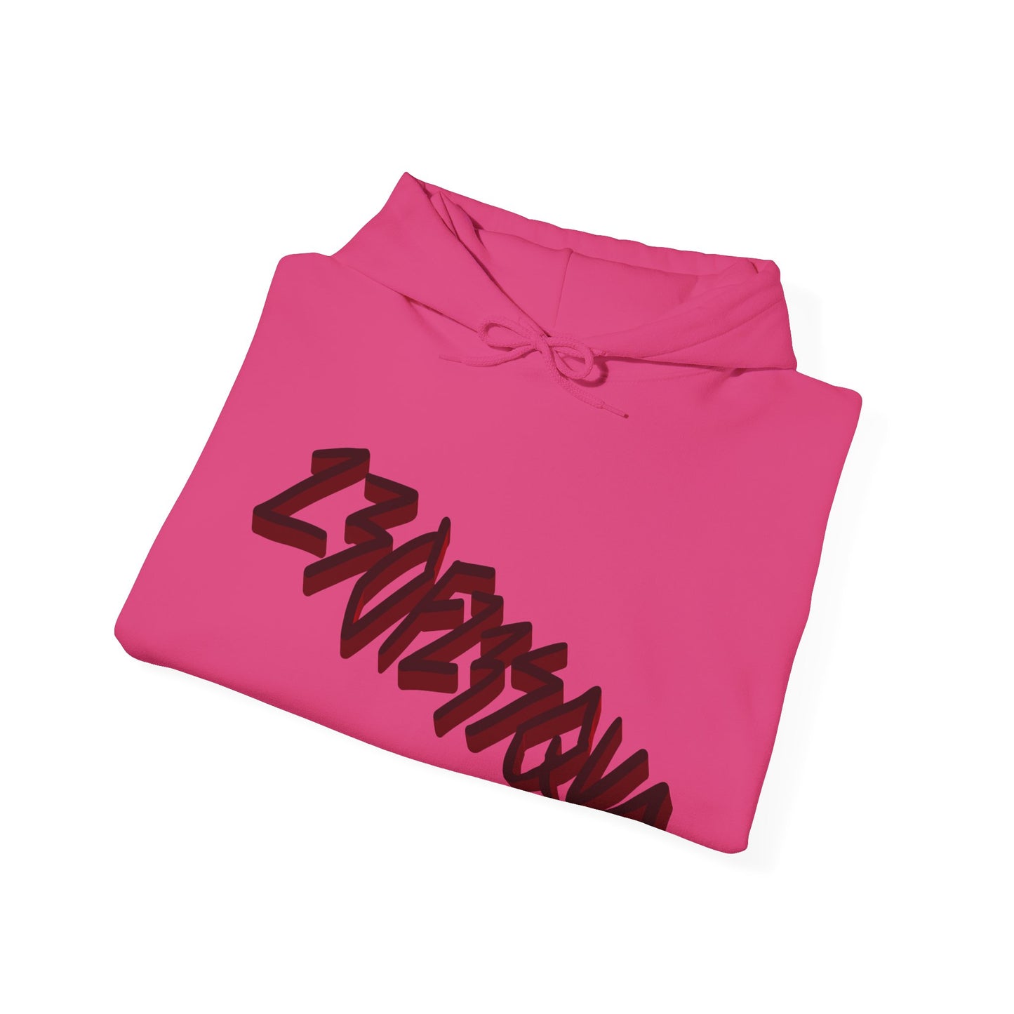 Vamp  ™ Hooded Sweatshirt