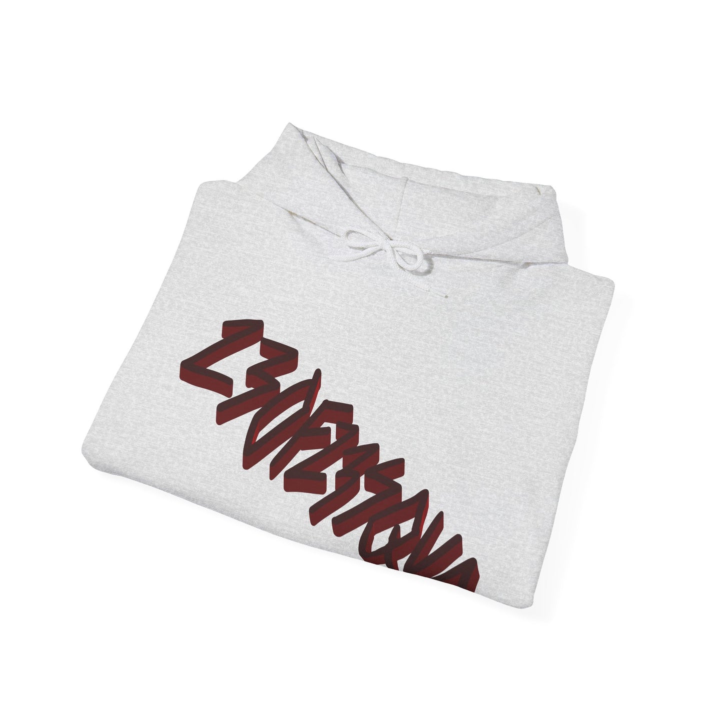 Vamp  ™ Hooded Sweatshirt