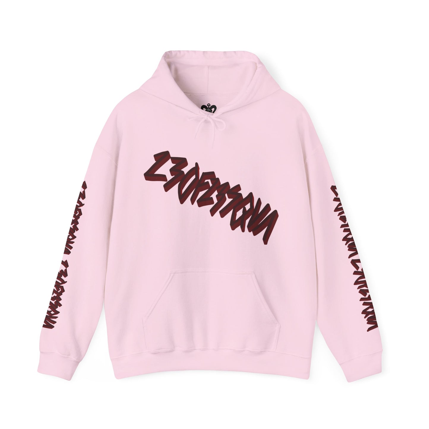 Vamp  ™ Hooded Sweatshirt